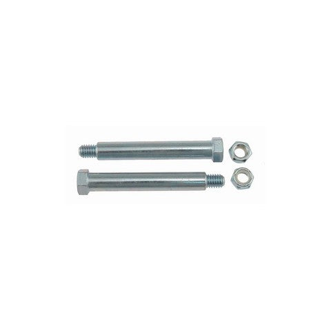Disc Brake Caliper Pin Kit Carlson Brakes H5007