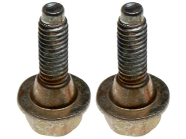 Disc Brake Caliper Bolt Kit Raybestos Brakes H5010W