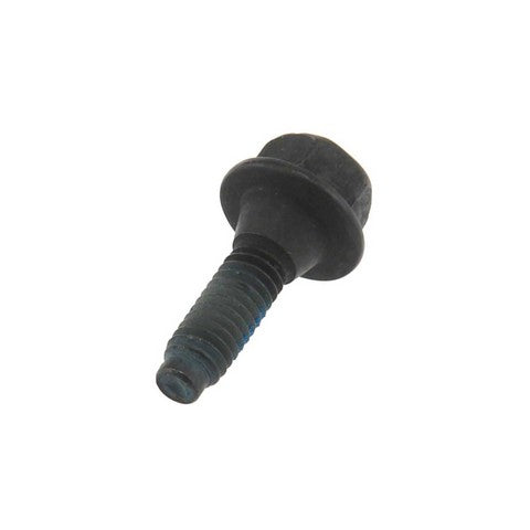 Disc Brake Caliper Pin Kit Carlson Brakes H5011