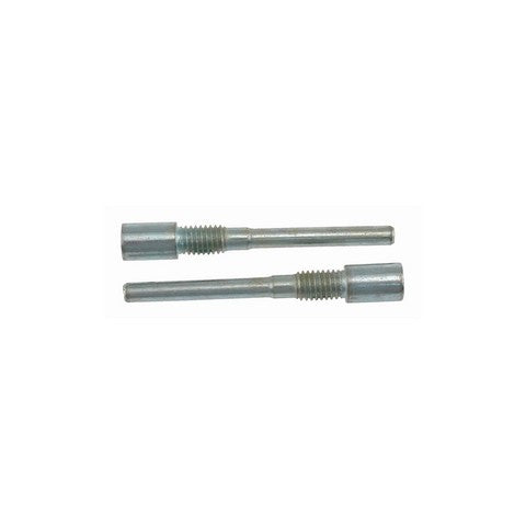 Disc Brake Caliper Pin Kit Carlson Brakes H5016