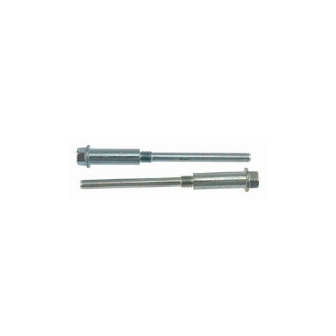 Disc Brake Caliper Pin Kit Carlson Brakes H5017