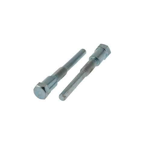 Disc Brake Caliper Pin Kit Carlson Brakes H5022