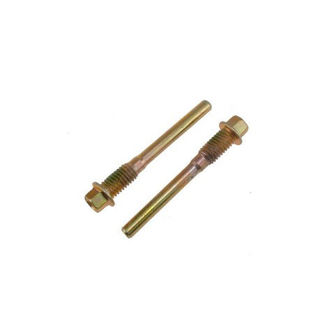 Disc Brake Caliper Pin Kit Carlson Brakes H5023