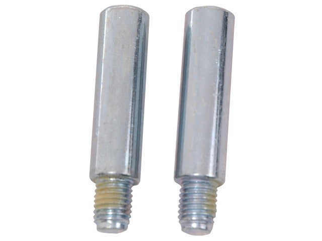 Disc Brake Caliper Bolt Kit Raybestos Brakes H5025W