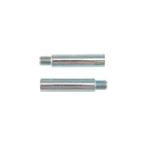 Disc Brake Caliper Pin Kit Carlson Brakes H5029