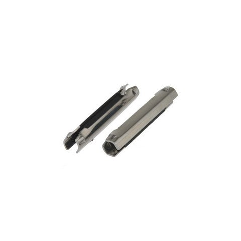 Disc Brake Caliper Pin Kit Carlson Brakes H5030