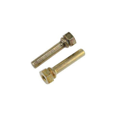 Disc Brake Caliper Pin Kit Carlson Brakes H5031