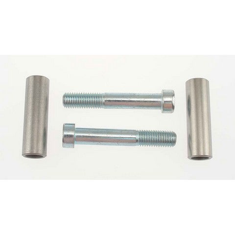 Disc Brake Caliper Pin Kit Carlson Brakes H5033