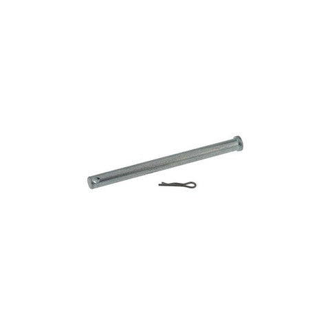 Disc Brake Caliper Pin Kit Carlson Brakes H5035