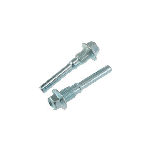 Disc Brake Caliper Pin Kit Carlson Brakes H5042