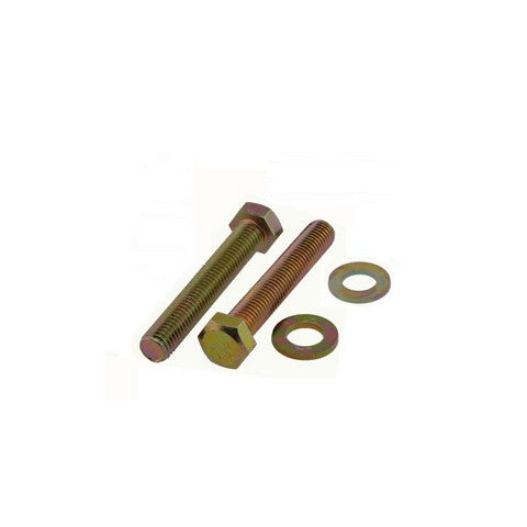 Disc Brake Caliper Pin Kit Carlson Brakes H5043