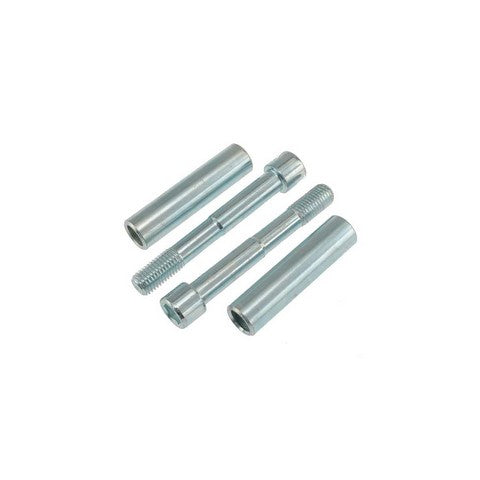 Disc Brake Caliper Pin Kit Carlson Brakes H5044