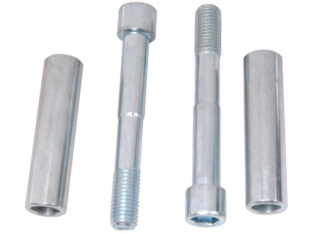 Disc Brake Caliper Bolt Kit Raybestos Brakes H5044W