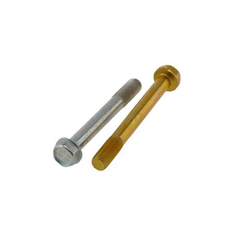 Disc Brake Caliper Pin Kit Carlson Brakes H5050