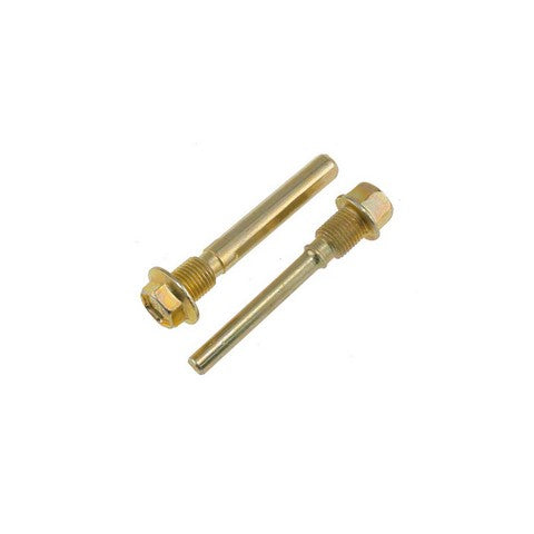 Disc Brake Caliper Pin Kit Carlson Brakes H5051