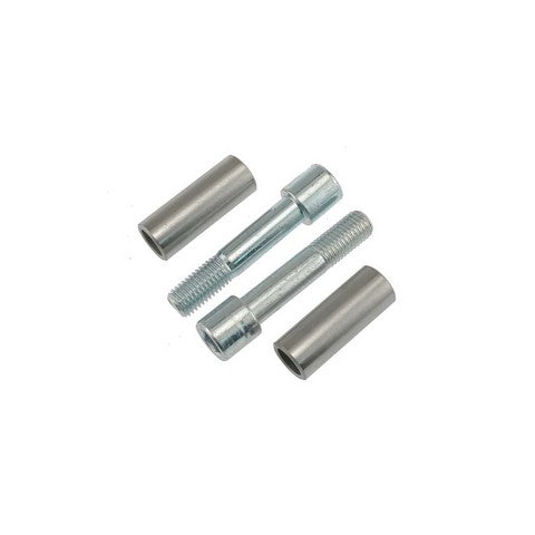 Disc Brake Caliper Pin Kit Carlson Brakes H5052