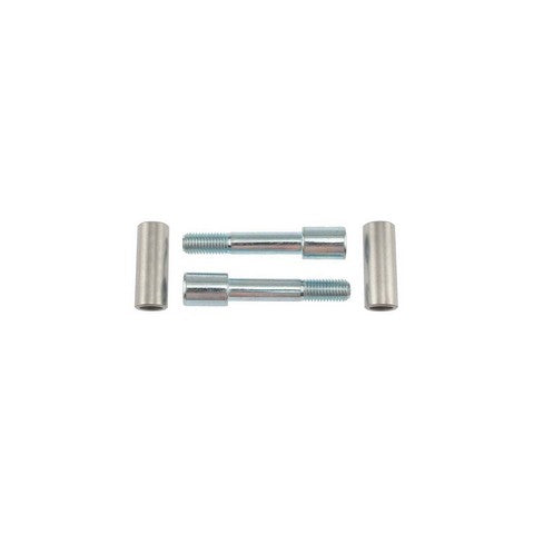 Disc Brake Caliper Pin Kit Carlson Brakes H5053