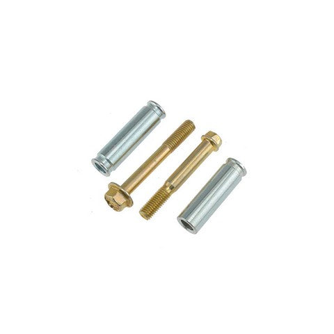Disc Brake Caliper Pin Kit Carlson Brakes H5056