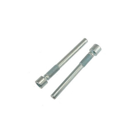 Disc Brake Caliper Pin Kit Carlson Brakes H5058