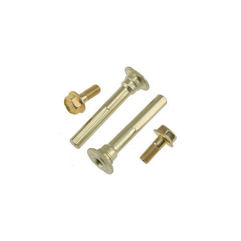 Disc Brake Caliper Pin Kit Carlson Brakes H5060