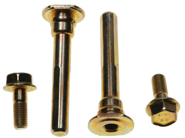 Disc Brake Caliper Bolt Kit Raybestos Brakes H5060