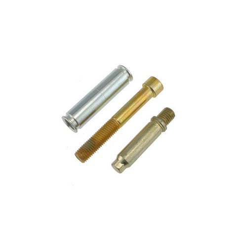 Disc Brake Caliper Pin Kit Carlson Brakes H5062