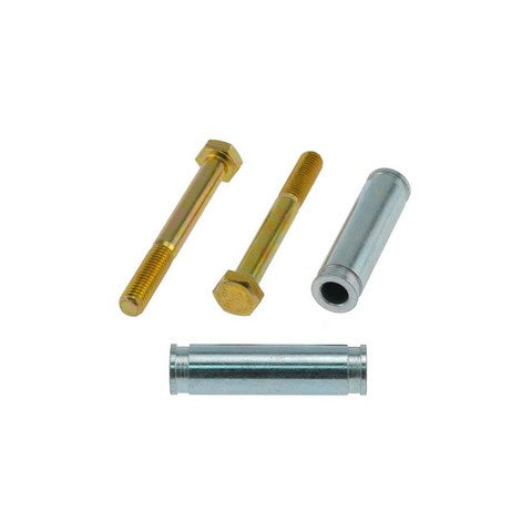 Disc Brake Caliper Pin Kit Carlson Brakes H5063