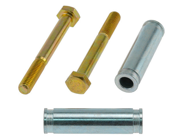 Disc Brake Caliper Bolt Kit Raybestos Brakes H5063