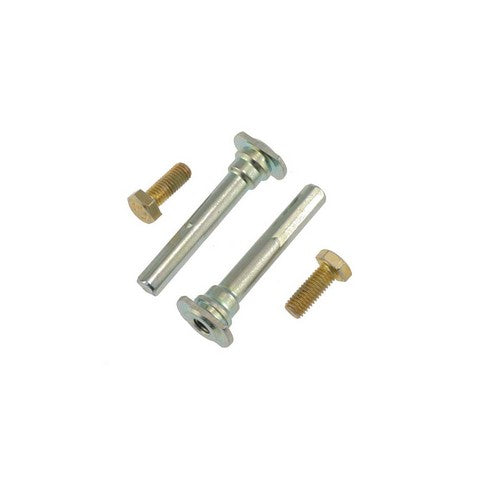 Disc Brake Caliper Pin Kit Carlson Brakes H5064