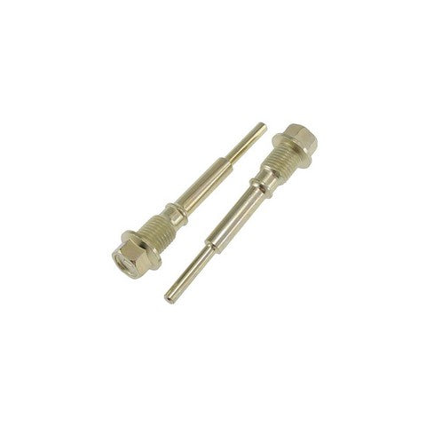 Disc Brake Caliper Pin Kit Carlson Brakes H5065