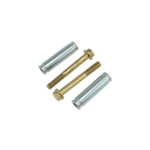 Disc Brake Caliper Pin Kit Carlson Brakes H5066