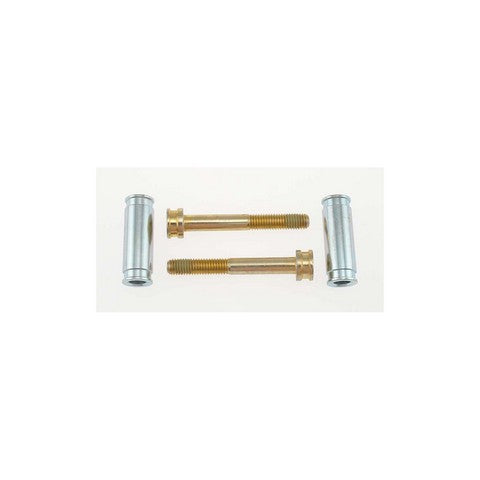 Disc Brake Caliper Pin Kit Carlson Brakes H5067