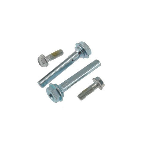 Disc Brake Caliper Pin Kit Carlson Brakes H5068