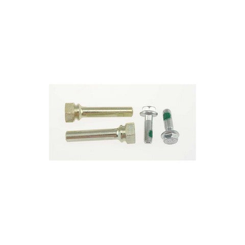 Disc Brake Caliper Pin Kit Carlson Brakes H5069