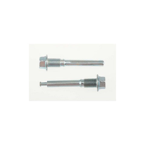 Disc Brake Caliper Pin Kit Carlson Brakes H5071