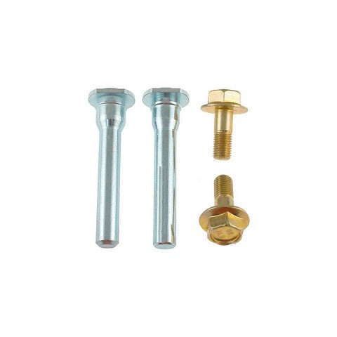 Disc Brake Caliper Pin Kit Carlson Brakes H5072