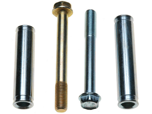 Disc Brake Caliper Bolt Kit Raybestos Brakes H5072