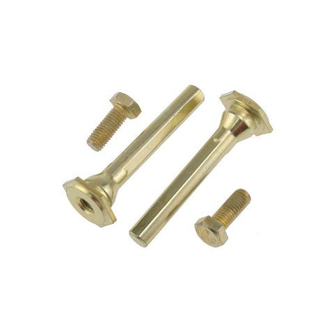Disc Brake Caliper Pin Kit Carlson Brakes H5073