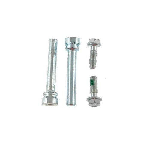 Disc Brake Caliper Pin Kit Carlson Brakes H5074