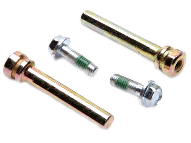 Disc Brake Caliper Bolt Kit Raybestos Brakes H5074