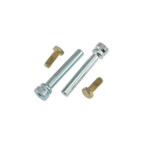 Disc Brake Caliper Pin Kit Carlson Brakes H5075
