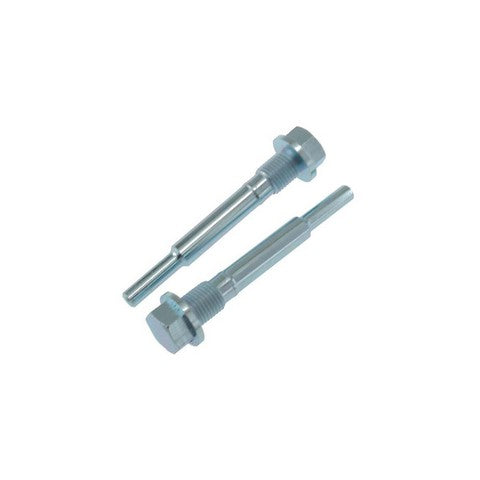 Disc Brake Caliper Pin Kit Carlson Brakes H5076