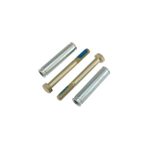 Disc Brake Caliper Pin Kit Carlson Brakes H5077