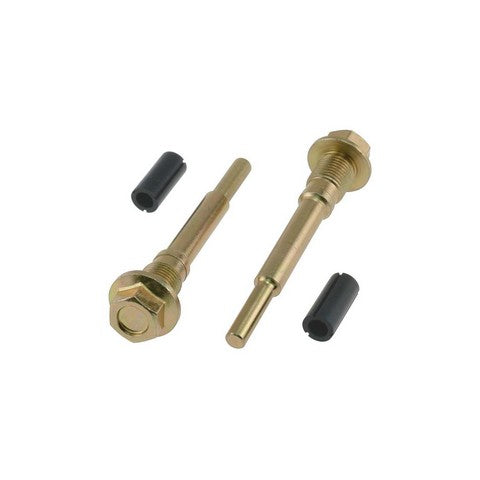 Disc Brake Caliper Pin Kit Carlson Brakes H5078