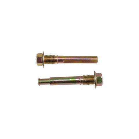 Disc Brake Caliper Pin Kit Carlson Brakes H5079