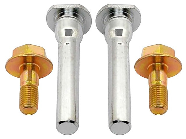 Disc Brake Caliper Bolt Kit Raybestos Brakes H5079