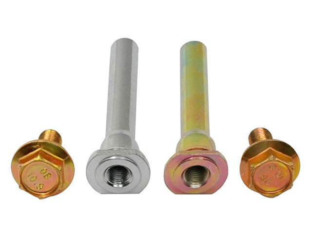 Disc Brake Caliper Bolt Kit Raybestos Brakes H5079