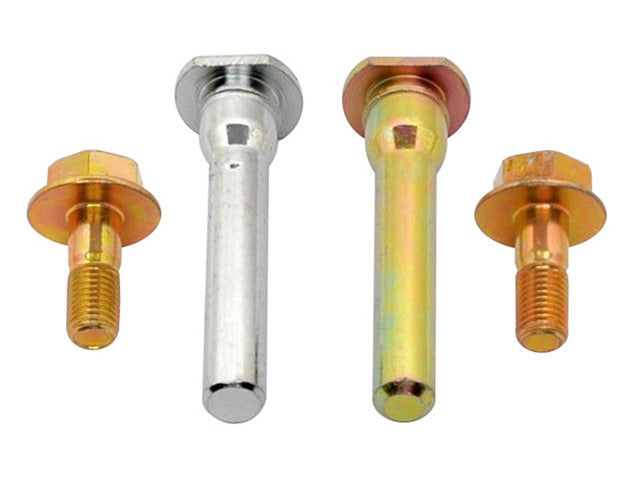 Disc Brake Caliper Bolt Kit Raybestos Brakes H5079