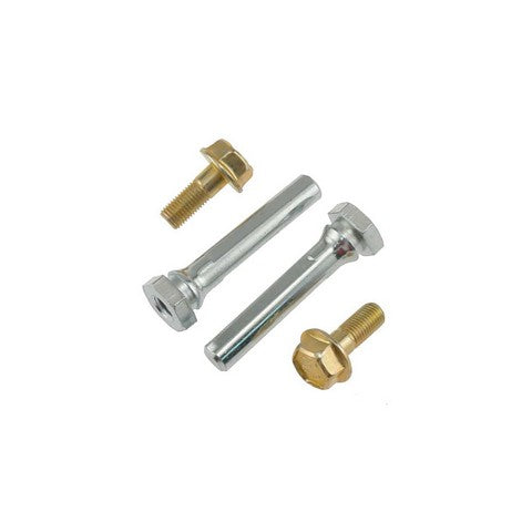 Disc Brake Caliper Pin Kit Carlson Brakes H5081