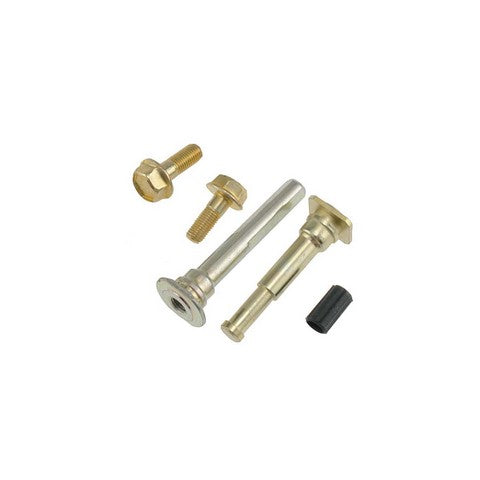 Disc Brake Caliper Pin Kit Carlson Brakes H5082